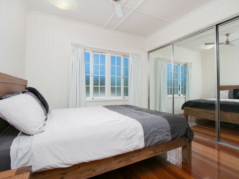 20 Barr Street, Earlville QLD 4870