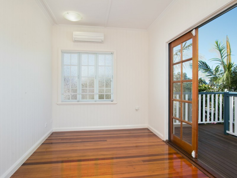 20 Barr Street, Earlville QLD 4870