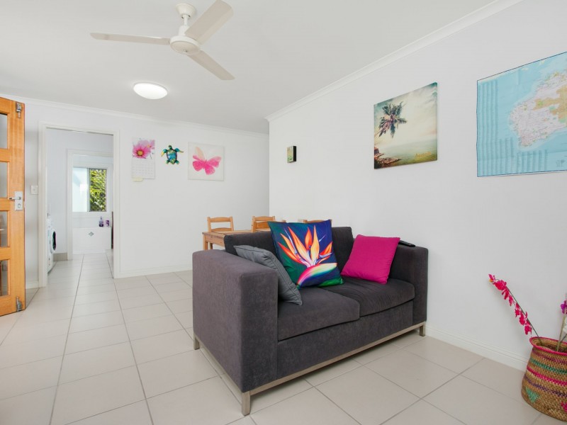 20 Barr Street, Earlville QLD 4870