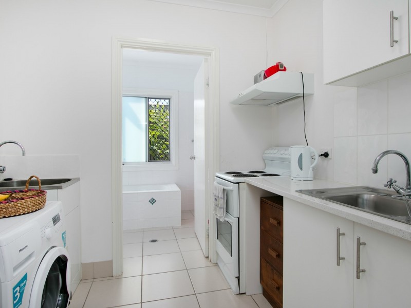 20 Barr Street, Earlville QLD 4870