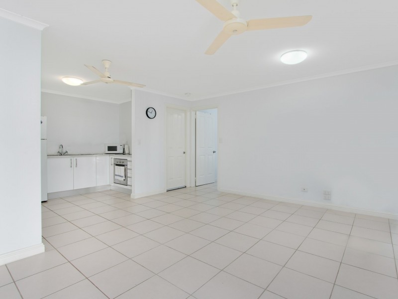 20 Barr Street, Earlville QLD 4870