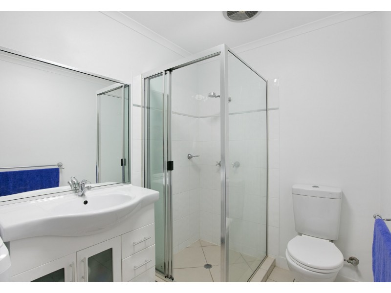 20 Barr Street, Earlville QLD 4870