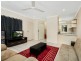1/16-20 Rutherford Street, Yorkeys Knob QLD 4878