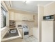 1/16-20 Rutherford Street, Yorkeys Knob QLD 4878