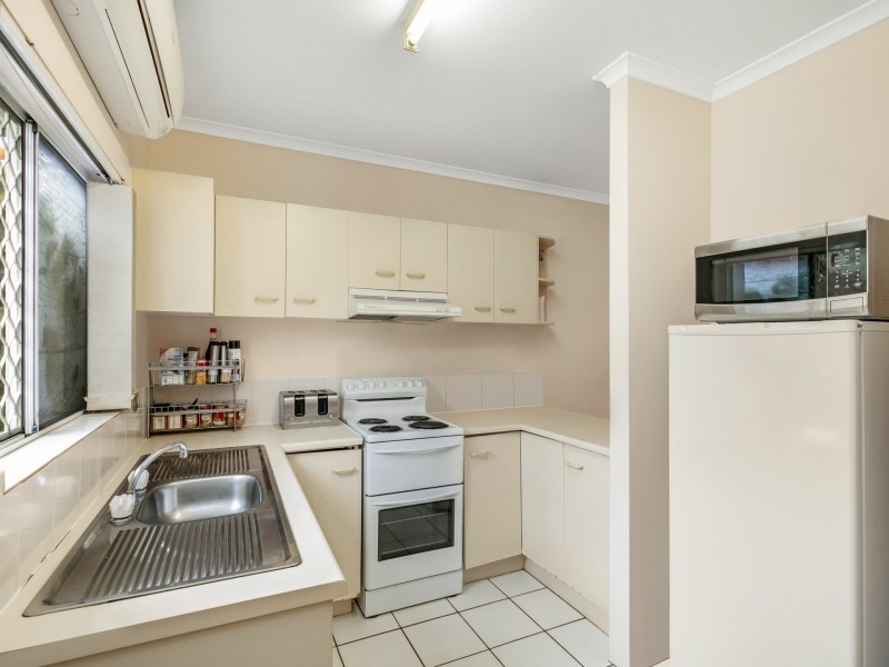 1/16-20 Rutherford Street, Yorkeys Knob QLD 4878