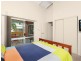 1/16-20 Rutherford Street, Yorkeys Knob QLD 4878