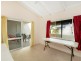1/16-20 Rutherford Street, Yorkeys Knob QLD 4878
