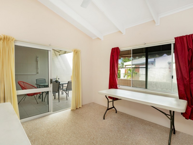 1/16-20 Rutherford Street, Yorkeys Knob QLD 4878