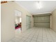 1/16-20 Rutherford Street, Yorkeys Knob QLD 4878