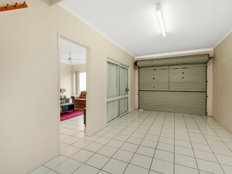 1/16-20 Rutherford Street, Yorkeys Knob QLD 4878