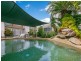 1/16-20 Rutherford Street, Yorkeys Knob QLD 4878