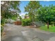 1/16-20 Rutherford Street, Yorkeys Knob QLD 4878