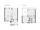 1/16-20 Rutherford Street, Yorkeys Knob QLD 4878 Floorplan