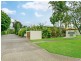 19/12 Cannon Street, Manunda QLD 4870