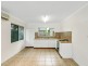 19/12 Cannon Street, Manunda QLD 4870