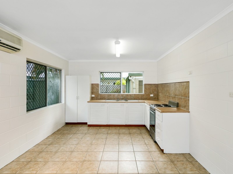 19/12 Cannon Street, Manunda QLD 4870