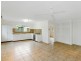 19/12 Cannon Street, Manunda QLD 4870
