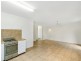19/12 Cannon Street, Manunda QLD 4870