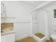19/12 Cannon Street, Manunda QLD 4870