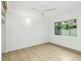 19/12 Cannon Street, Manunda QLD 4870