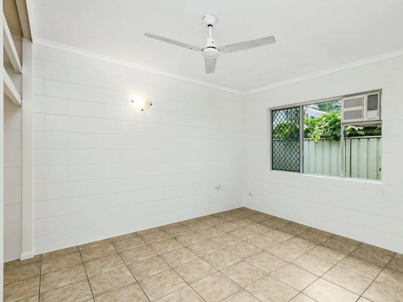 19/12 Cannon Street, Manunda QLD 4870