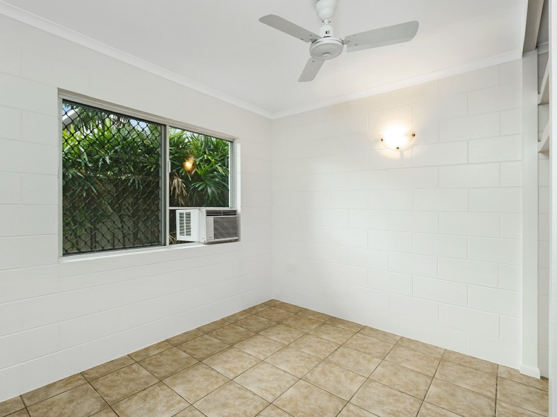 19/12 Cannon Street, Manunda QLD 4870