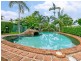 19/12 Cannon Street, Manunda QLD 4870