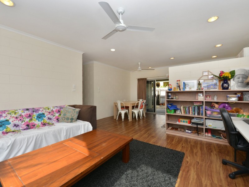 55/2-6 Lake Placid Road, Caravonica QLD 4878