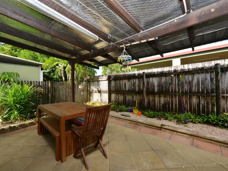 55/2-6 Lake Placid Road, Caravonica QLD 4878