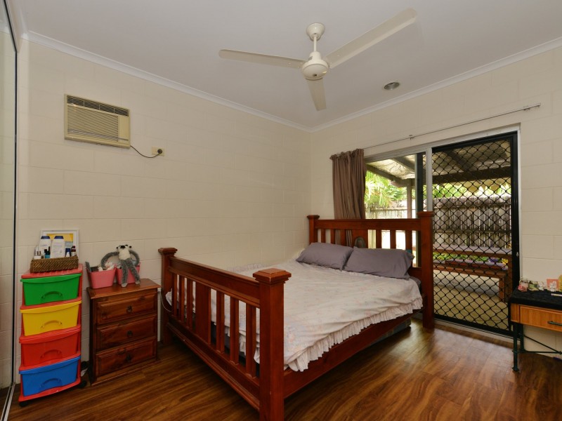 55/2-6 Lake Placid Road, Caravonica QLD 4878