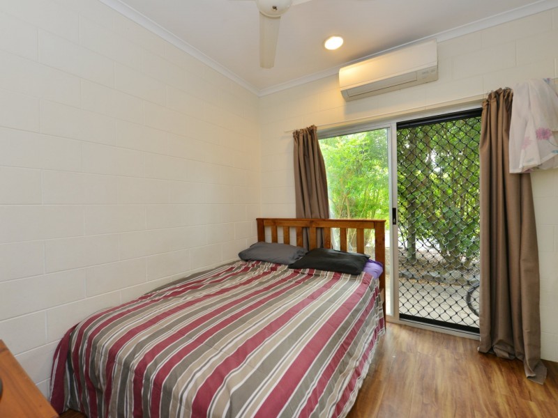 55/2-6 Lake Placid Road, Caravonica QLD 4878