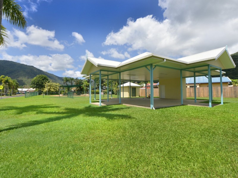 55/2-6 Lake Placid Road, Caravonica QLD 4878