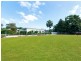 14 Dollisson Street, Manoora QLD 4870