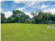 14 Dollisson Street, Manoora QLD 4870