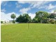 14 Dollisson Street, Manoora QLD 4870