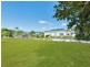 14 Dollisson Street, Manoora QLD 4870