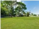 14 Dollisson Street, Manoora QLD 4870