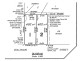 14 Dollisson Street, Manoora QLD 4870