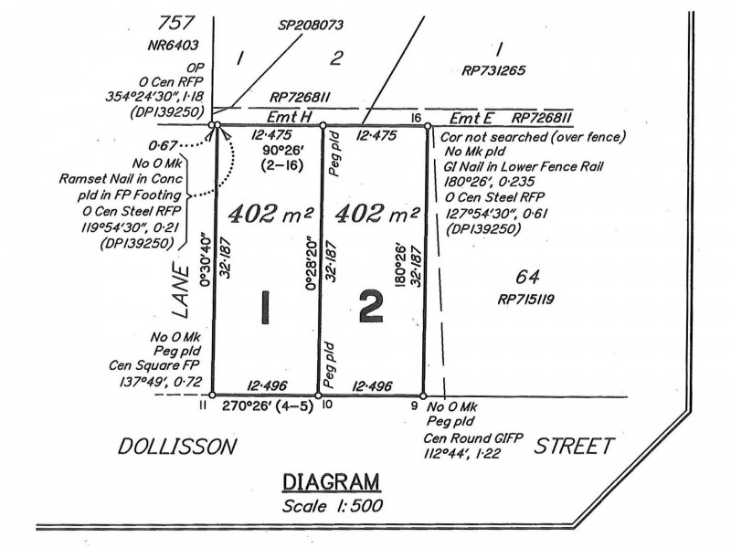 14 Dollisson Street, Manoora QLD 4870