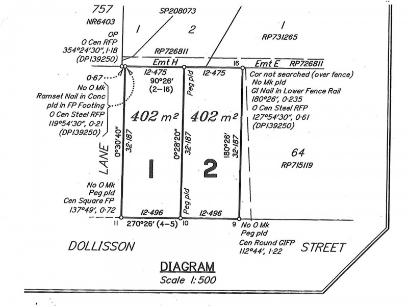 14 Dollisson Street, Manoora QLD 4870
