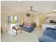 3/5 James Street, Cairns North QLD 4870