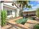 3/5 James Street, Cairns North QLD 4870