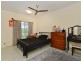 3/5 James Street, Cairns North QLD 4870