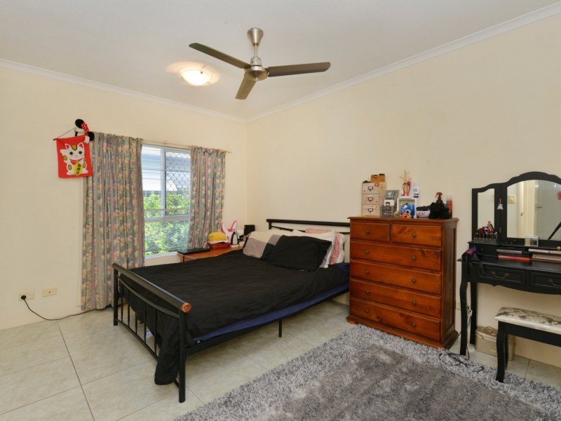 3/5 James Street, Cairns North QLD 4870