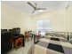 3/5 James Street, Cairns North QLD 4870