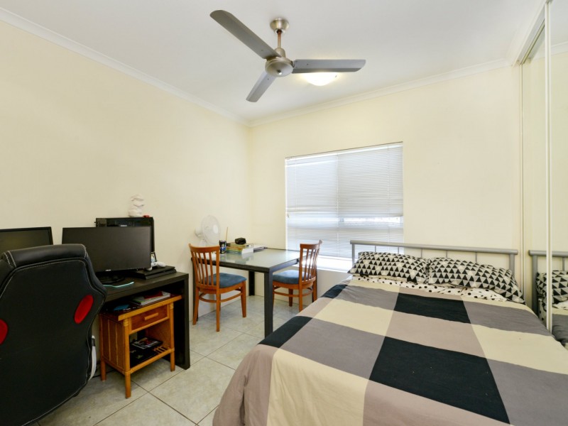 3/5 James Street, Cairns North QLD 4870