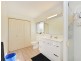 3/5 James Street, Cairns North QLD 4870