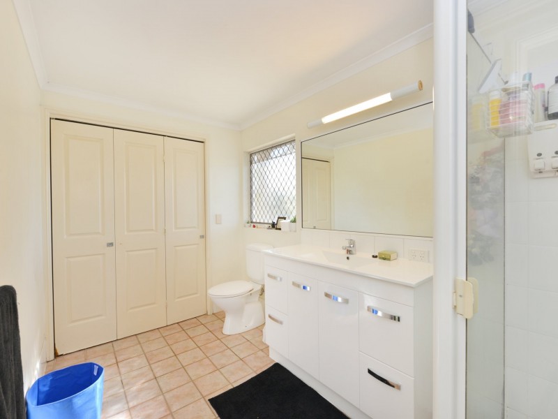 3/5 James Street, Cairns North QLD 4870