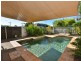 3/5 James Street, Cairns North QLD 4870
