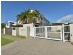 3/5 James Street, Cairns North QLD 4870
